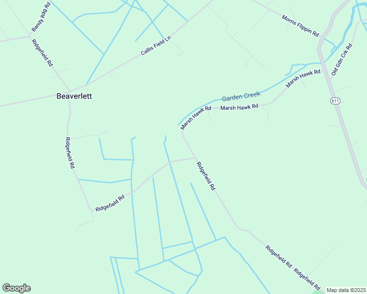 map of restaurants, bars, coffee shops, grocery stores, and more near in Mathews