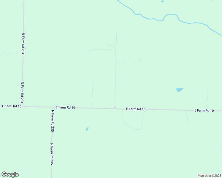 map of restaurants, bars, coffee shops, grocery stores, and more near 11623 N Farm Road 241 in Fair Grove