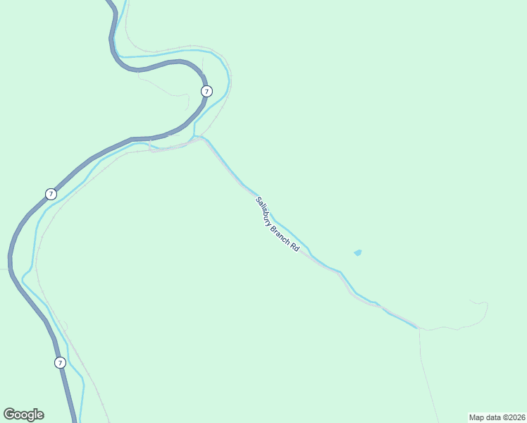 map of restaurants, bars, coffee shops, grocery stores, and more near in Dema