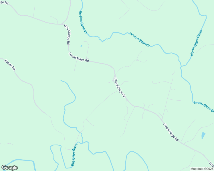 map of restaurants, bars, coffee shops, grocery stores, and more near 2503 Lizard Ridge Road in Bedford