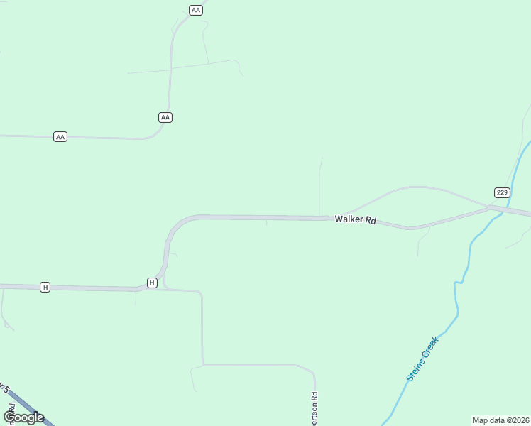 map of restaurants, bars, coffee shops, grocery stores, and more near 2740-2788 State Highway H in Grovespring