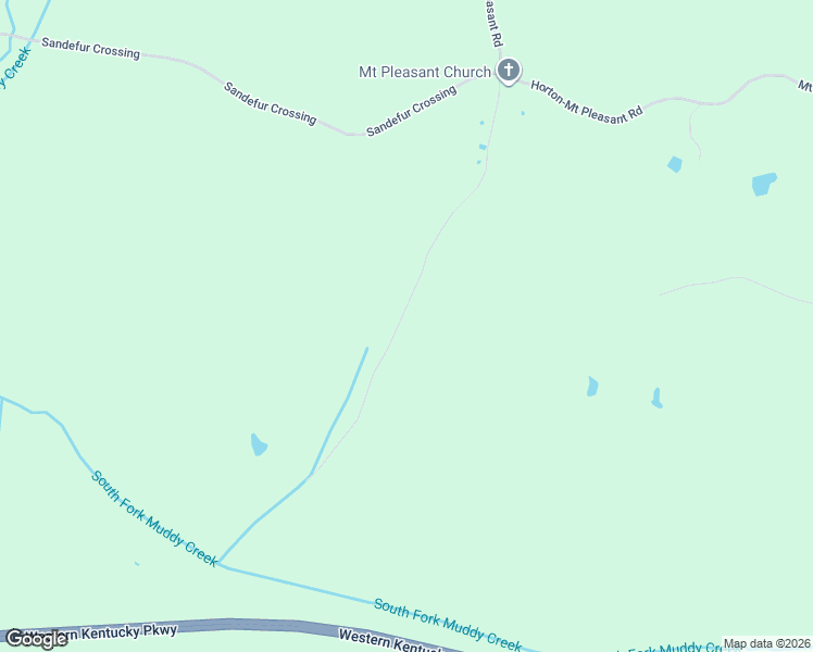 map of restaurants, bars, coffee shops, grocery stores, and more near in Horse Branch