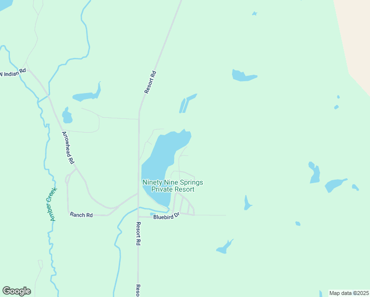 map of restaurants, bars, coffee shops, grocery stores, and more near Northeast Mockingbird Drive in Medicine Lodge