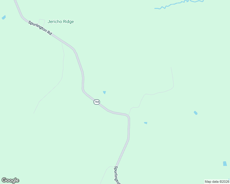 map of restaurants, bars, coffee shops, grocery stores, and more near 4000-4998 Spurlington Road in Campbellsville