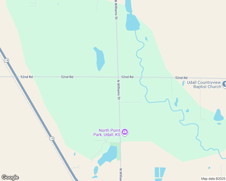 map of restaurants, bars, coffee shops, grocery stores, and more near in Udall