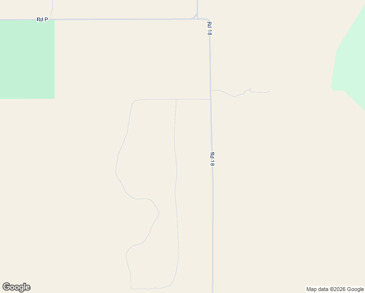 map of restaurants, bars, coffee shops, grocery stores, and more near 13446 Road 17.9 Loop in Cortez