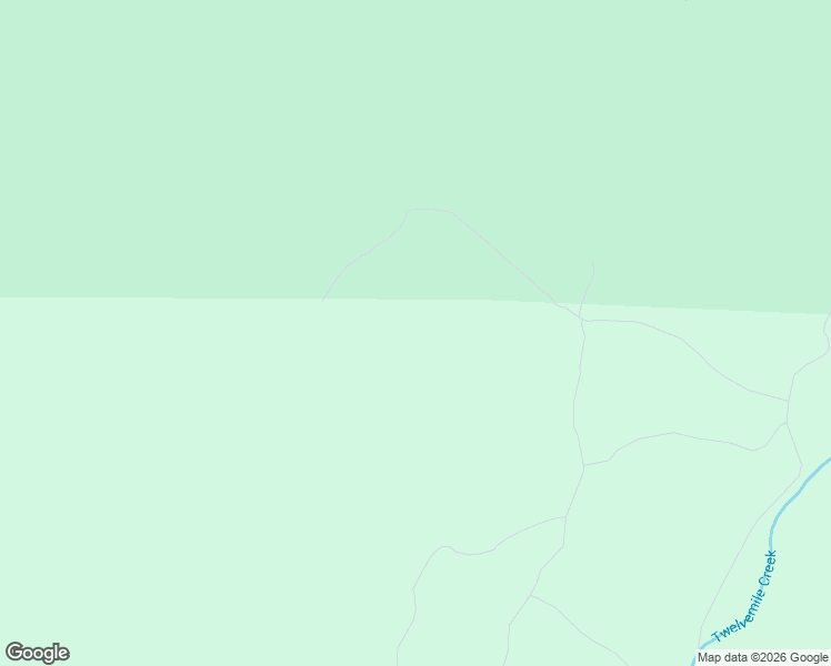 map of restaurants, bars, coffee shops, grocery stores, and more near in Madison County