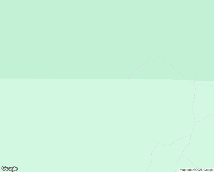 map of restaurants, bars, coffee shops, grocery stores, and more near in Zion