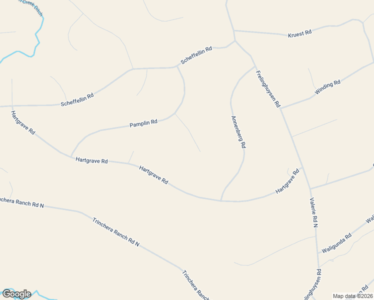 map of restaurants, bars, coffee shops, grocery stores, and more near 3697 Branch Road in Fort Garland