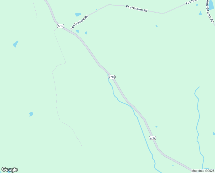 map of restaurants, bars, coffee shops, grocery stores, and more near 1722 Kentucky 2713 in Horse Branch