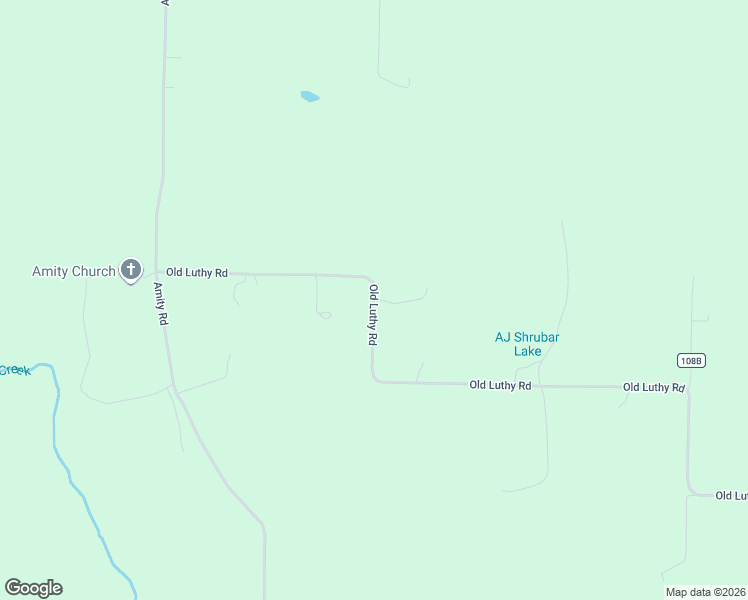 map of restaurants, bars, coffee shops, grocery stores, and more near 739 Old Luthy Road in Niangua