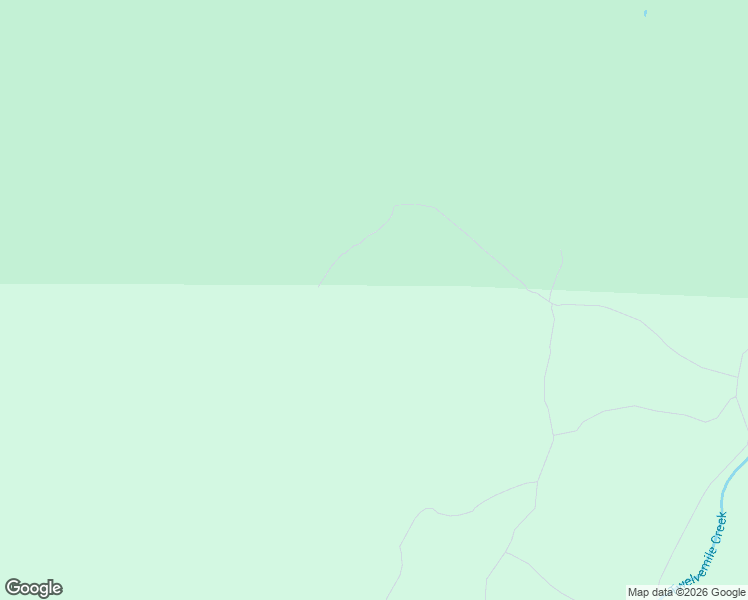 map of restaurants, bars, coffee shops, grocery stores, and more near in Zion