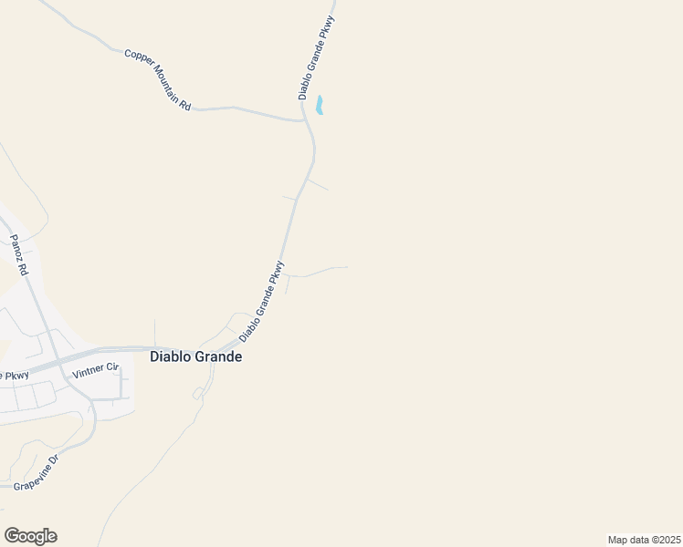 map of restaurants, bars, coffee shops, grocery stores, and more near 9068 Golf Canyon Drive in Patterson