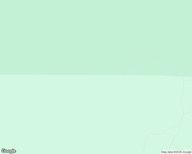 map of restaurants, bars, coffee shops, grocery stores, and more near in Zion
