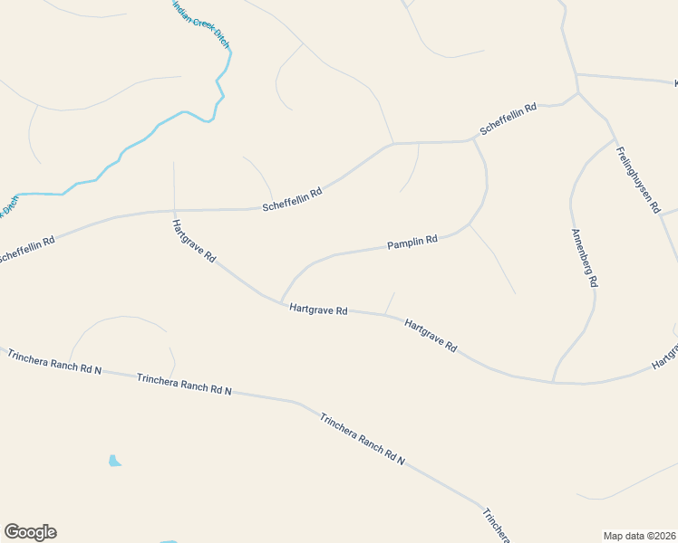 map of restaurants, bars, coffee shops, grocery stores, and more near 3702 Rockwell Road in Fort Garland