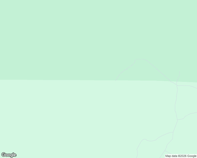 map of restaurants, bars, coffee shops, grocery stores, and more near in Zion