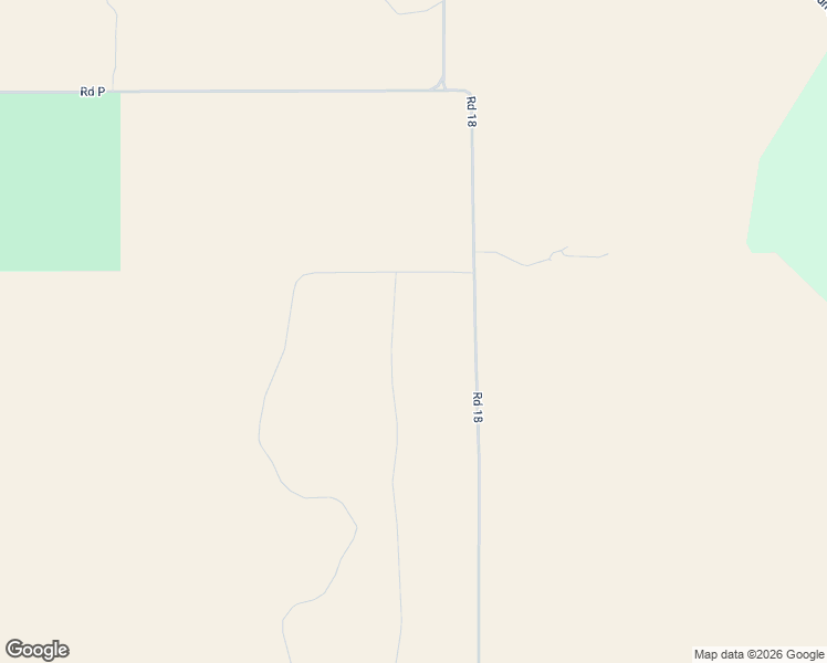 map of restaurants, bars, coffee shops, grocery stores, and more near 13432 Road 17.9 Loop in Cortez