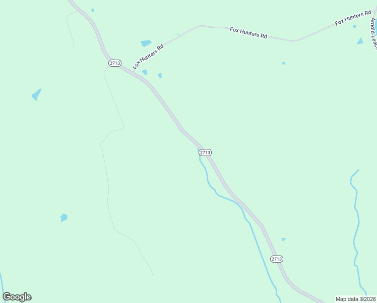 map of restaurants, bars, coffee shops, grocery stores, and more near 1722 Kentucky 2713 in Horse Branch