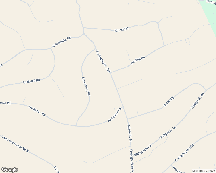 map of restaurants, bars, coffee shops, grocery stores, and more near 70371 Hartgrave Road in Fort Garland