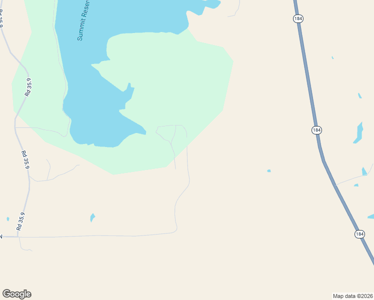 map of restaurants, bars, coffee shops, grocery stores, and more near in Mancos