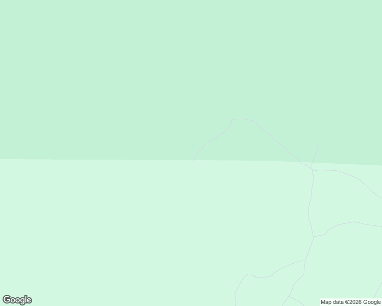 map of restaurants, bars, coffee shops, grocery stores, and more near in Zion