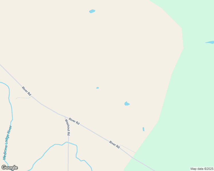 map of restaurants, bars, coffee shops, grocery stores, and more near in Sun City