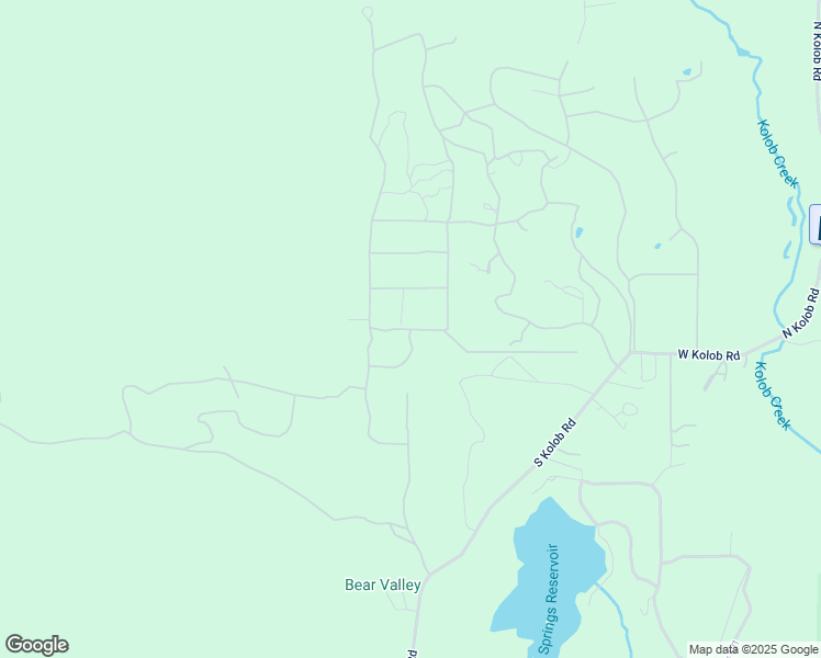 map of restaurants, bars, coffee shops, grocery stores, and more near West Tranquility Drive in Washington County