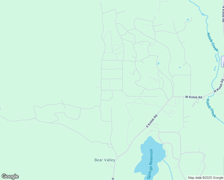 map of restaurants, bars, coffee shops, grocery stores, and more near West Tranquility Drive in Washington County