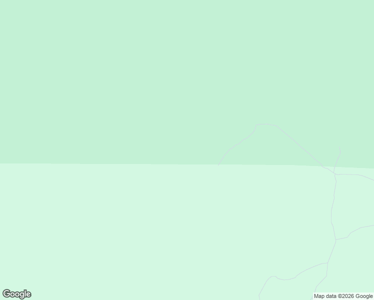 map of restaurants, bars, coffee shops, grocery stores, and more near in Zion