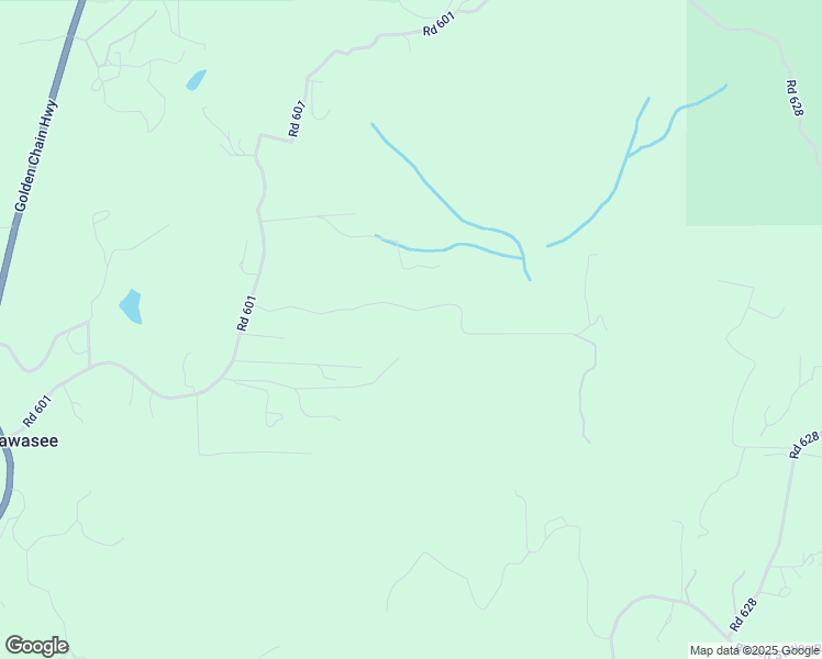 map of restaurants, bars, coffee shops, grocery stores, and more near 45370 Forest Ridge Drive in Ahwahnee