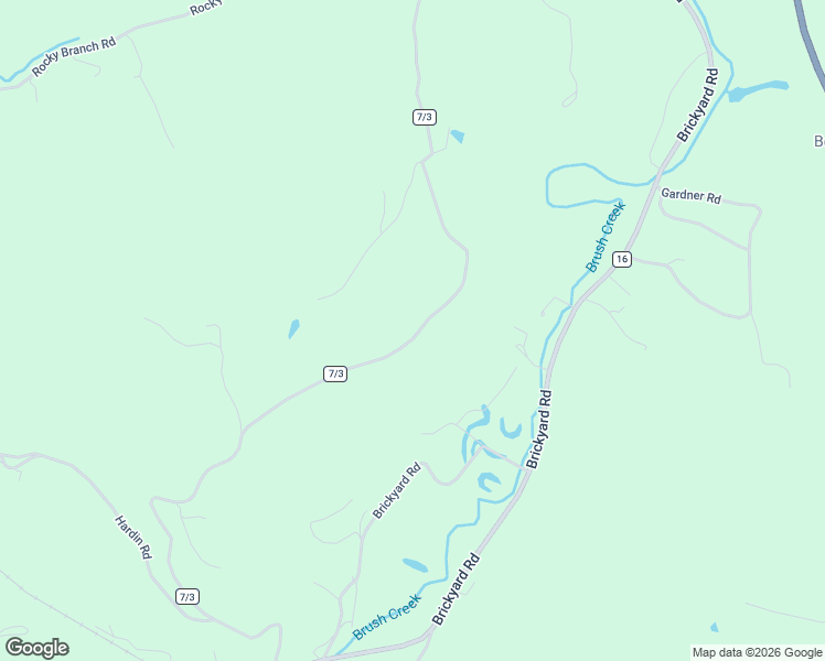 map of restaurants, bars, coffee shops, grocery stores, and more near 1491 Old Gardner Road in Princeton