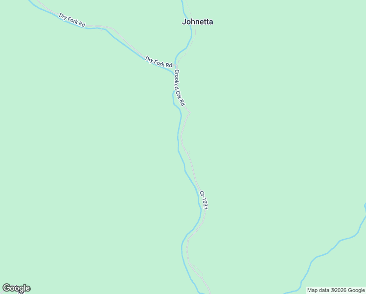 map of restaurants, bars, coffee shops, grocery stores, and more near in Johnetta