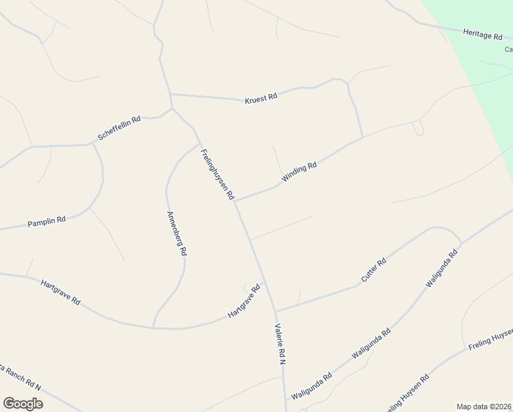 map of restaurants, bars, coffee shops, grocery stores, and more near 3937 Winding Road in Fort Garland