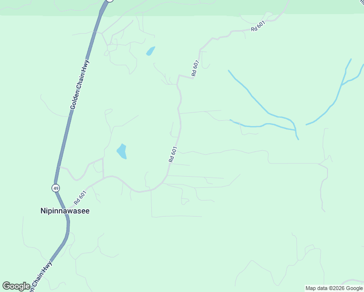map of restaurants, bars, coffee shops, grocery stores, and more near in Ahwahnee