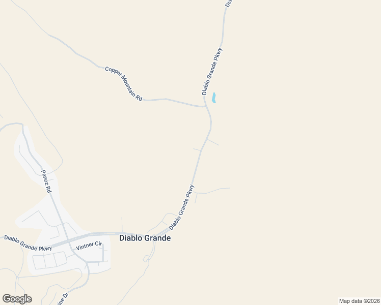 map of restaurants, bars, coffee shops, grocery stores, and more near 9028 Tee Box Court in Patterson