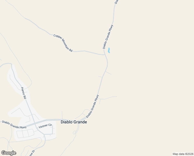 map of restaurants, bars, coffee shops, grocery stores, and more near 9028 Tee Box Court in Patterson