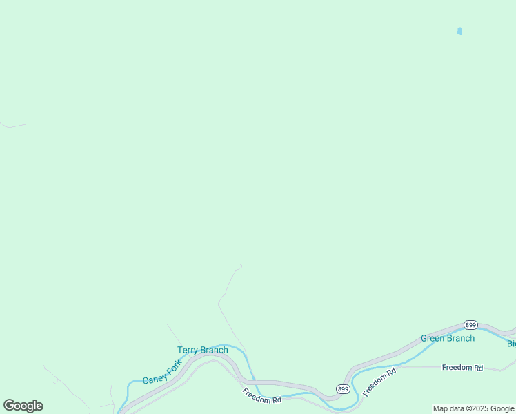 map of restaurants, bars, coffee shops, grocery stores, and more near in Raven