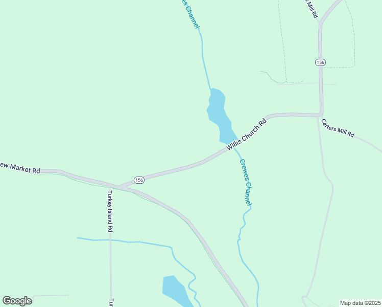 map of restaurants, bars, coffee shops, grocery stores, and more near 9368 Willis Church Road in Henrico