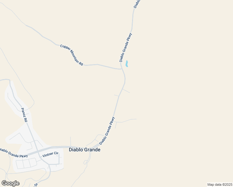 map of restaurants, bars, coffee shops, grocery stores, and more near 9019 Tee Box Court in Patterson