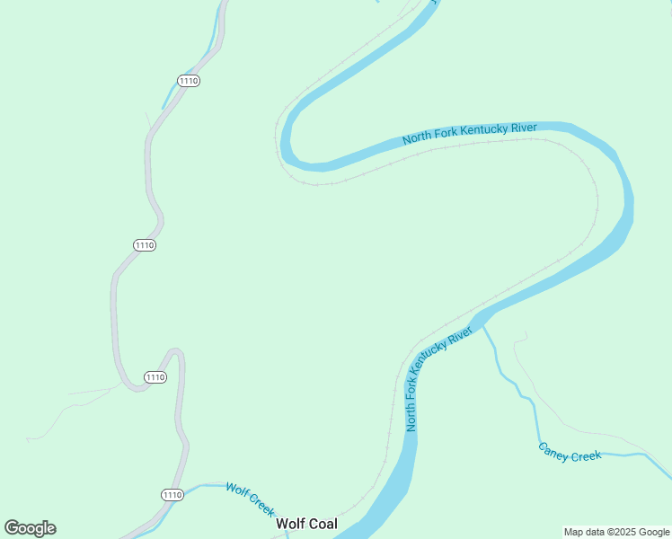 map of restaurants, bars, coffee shops, grocery stores, and more near in Whick