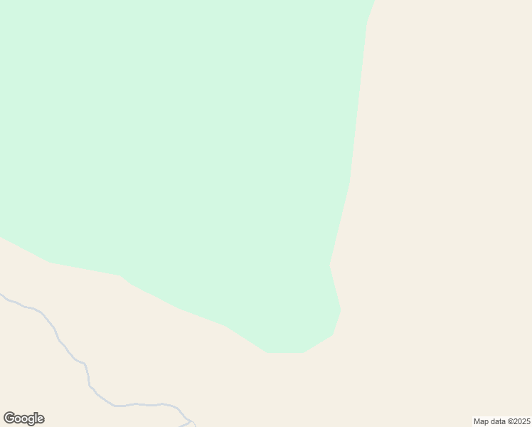 map of restaurants, bars, coffee shops, grocery stores, and more near Del Puerto Canyon Road in Patterson