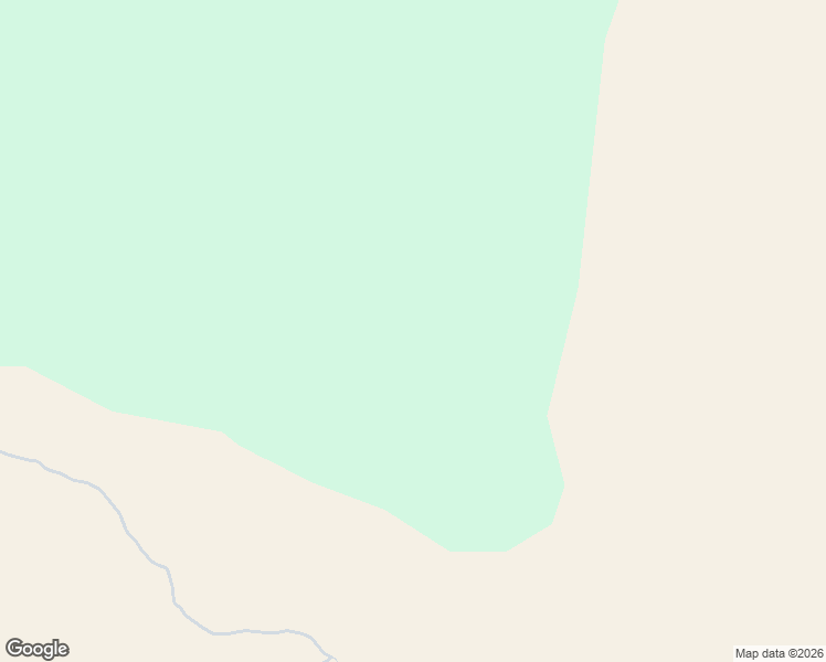 map of restaurants, bars, coffee shops, grocery stores, and more near Del Puerto Canyon Road in Patterson