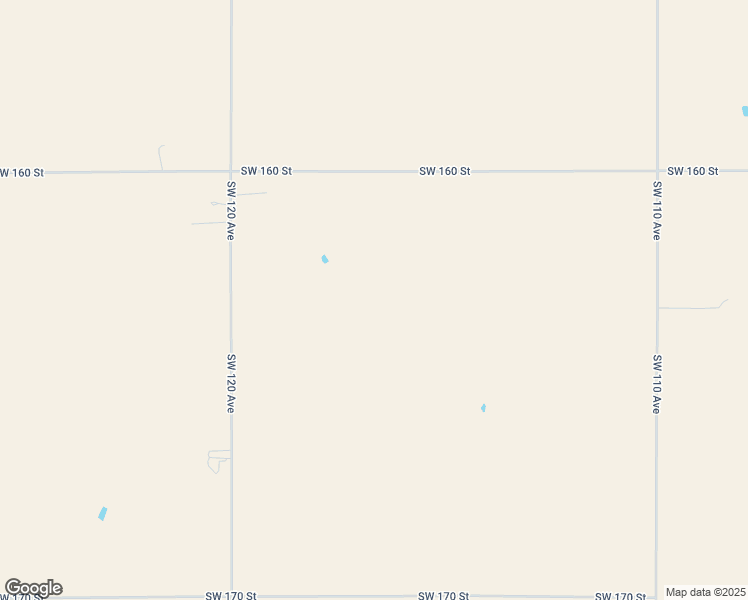 map of restaurants, bars, coffee shops, grocery stores, and more near in Zenda