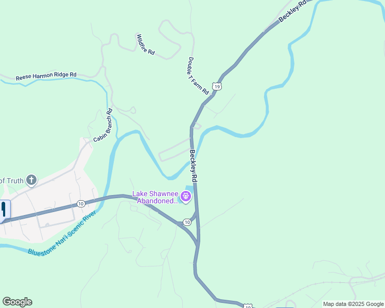 map of restaurants, bars, coffee shops, grocery stores, and more near 177 Soaring Eagle Lane in Princeton