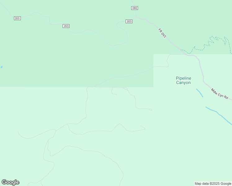 map of restaurants, bars, coffee shops, grocery stores, and more near 1700 Phantom Drive in Kanab