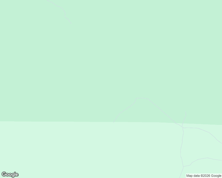 map of restaurants, bars, coffee shops, grocery stores, and more near in Zion