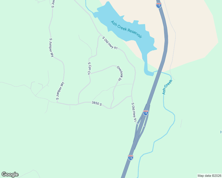 map of restaurants, bars, coffee shops, grocery stores, and more near 2754 Overlook Drive in New Harmony