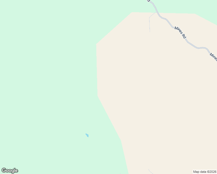 map of restaurants, bars, coffee shops, grocery stores, and more near 48015 Guadalupe Mines Court in Mount Hamilton