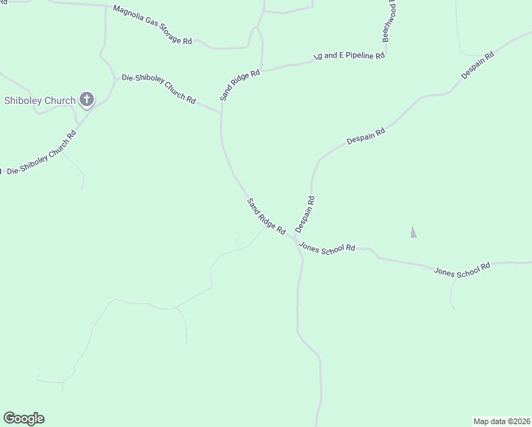 map of restaurants, bars, coffee shops, grocery stores, and more near in 