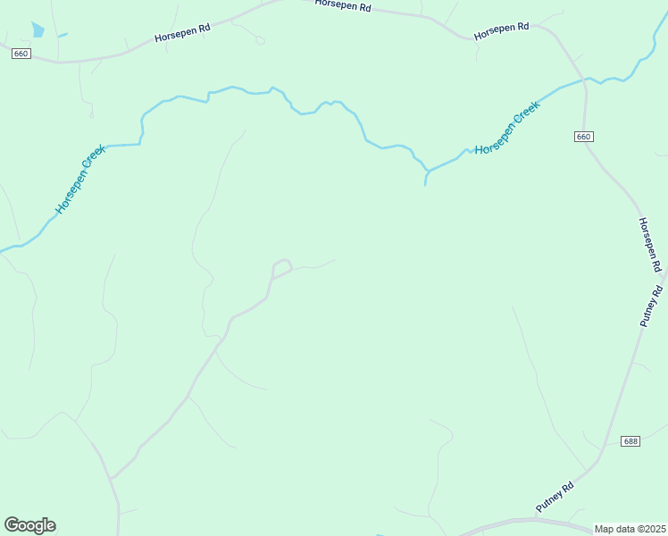 map of restaurants, bars, coffee shops, grocery stores, and more near 85 Cottontown Road in Farmville